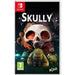 Skully Nintendo Switch