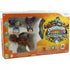 Skylanders Giants (Starter Pack) Wii