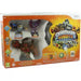 Skylanders Giants (Starter Pack) Wii