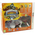 Skylanders Giants (Starter Pack) Nintendo 3DS