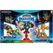 Skylanders Imaginators (Starter Pack) Wii U