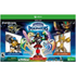 Skylanders Imaginators (Starter Pack) Xbox 360
