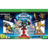 Skylanders Imaginators (Starter Pack) Xbox 360