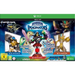Skylanders Imaginators (Starter Pack) Xbox 360