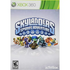 Skylanders: Spyro's Adventure Xbox 360