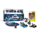 Skylanders SuperChargers (Dark Edition Starter Pack) Xbox 360
