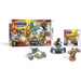 Skylanders SuperChargers Racing (Starter Pack) Nintendo 3DS