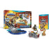 Skylanders SuperChargers (Starter Pack) Wii U