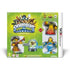 Skylanders Swap Force (Starter Pack) Nintendo 3DS