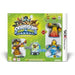 Skylanders Swap Force (Starter Pack) Nintendo 3DS