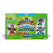 Skylanders Swap Force (Starter Pack) Wii U