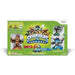 Skylanders Swap Force (Starter Pack) Wii