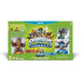 Skylanders Swap Force (Starter Pack) Wii U