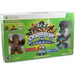 Skylanders Swap Force (Starter Pack) Xbox 360