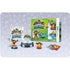 Skylanders Swap Force (Starter Pack) Nintendo 3DS