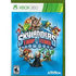 Skylanders Trap Team Xbox 360