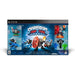 Skylanders Trap Team (Dark Edition) PlayStation 3