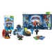 Skylanders Trap Team (Dark Edition) XBOX 360