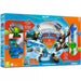 Skylanders Trap Team (Starter Pack) Wii U