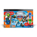 Skylanders Trap Team (Starter Pack) PlayStation 3