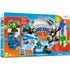 Skylanders Trap Team (Starter Pack) Wii