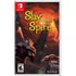 Slay the Spire Nintendo Switch