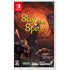 Slay the Spire (English) Nintendo Switch