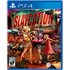 Slaycation Paradise PlayStation 4