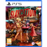 Slaycation Paradise PlayStation 5