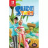 Slide Stars Nintendo Switch