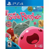 Slime Rancher PlayStation 4