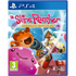 Slime Rancher [Deluxe Edition] PlayStation 4