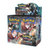 Pokemon Sun & Moon Burning Shadows Booster Box