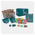Pokemon Sun & Moon Crimson Invasion Elite Trainer Box