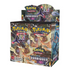 Pokemon Sun & Moon Forbidden Light Booster Box