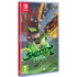 Smelter NINTENDO SWITCH
