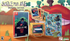 Smile For Me [Physical Edition] NINTENDO SWITCH