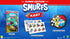 Smurfs Kart [Turbo Edition] NINTENDO SWITCH