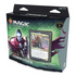 Magic The Gathering Zendikar Rising Commander Deck Sneak Attack