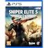 Sniper Elite 5 (English) PlayStation 5