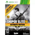 Sniper Elite III (Ultimate Edition) Xbox 360