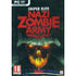 Sniper Elite: Nazi Zombie Army PC