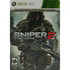 Sniper: Ghost Warrior 2 (Bulletproof SteelBook Edition) Xbox 360