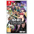 SNK 40th Anniversary Collection Nintendo Switch