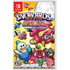 Snow Bros. Special Nintendo Switch