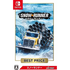 SnowRunner [BEST PRICE] (English) NINTENDO SWITCH
