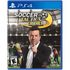 Soccer, Tactics & Glory PlayStation 4