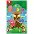 Soldam: Drop, Connect, Erase Nintendo Switch