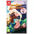 Songbird Symphony Nintendo Switch