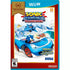 Sonic & All-Stars Racing Transformed (Nintendo Selects) Wii U